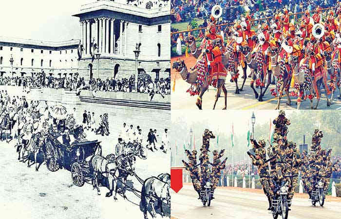 ના, આપણો દેશ બનાના રીપબ્લિક નથી, મિ. ગોપીનાથન...