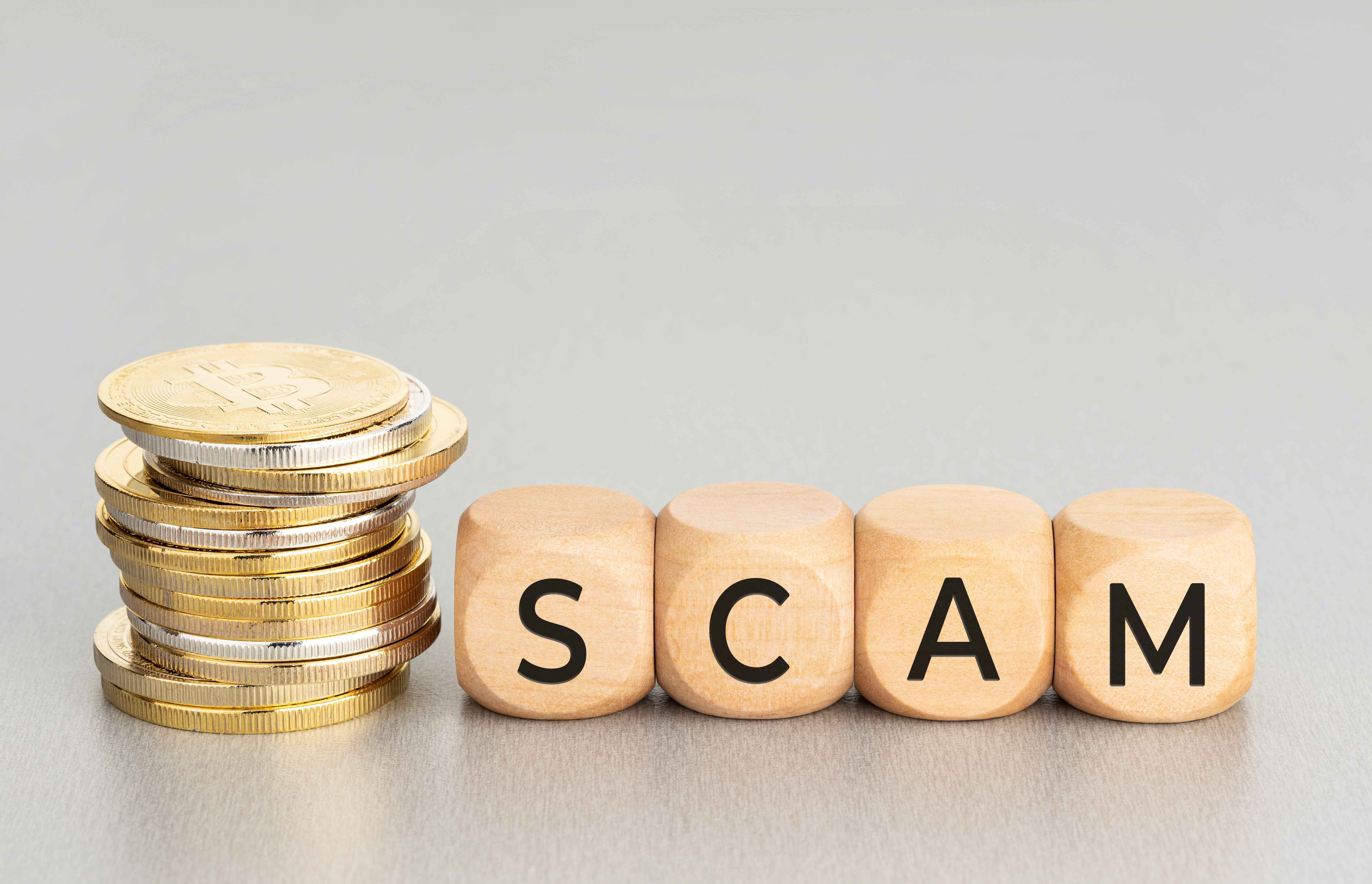 Gandhinagar court denies bail to fake Class I officer in secretariat job scam