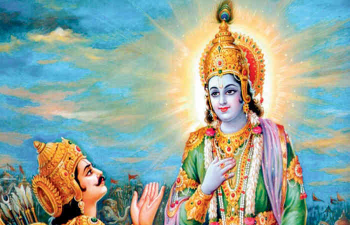શ્રીમદ્ ભાગવત કણિકા .