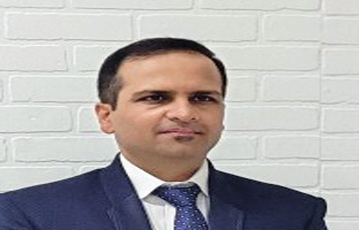 વૃક્ષોમાં વસતો નગરપ્રેમ                                .