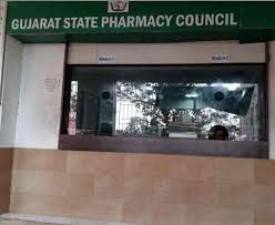 એક કેમિસ્ટ માટે એક જ ફાર્માસિસ્ટ: ફાર્મસી કાઉન્સિલ નવા ઇન્સ્પેક્ટરની નિમણૂક કરી દરેક કેમિસ્ટની તપાસ કરશે