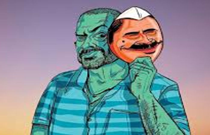 જામનગરમાં 'ગુજસીટોક'માં સંડોવાયેલા 3 આગેવાનો પણ ચૂંટણી જંગમાં મેદાને