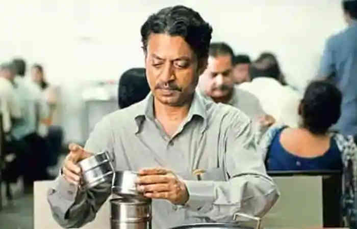 ઇરફાન ખાનની યાદગાર ફિલ્મો