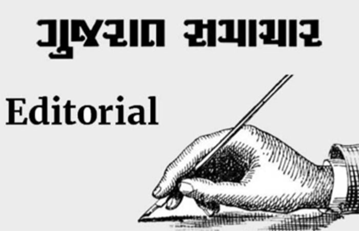 સર્બિયા-કોસોવોની કહાણી