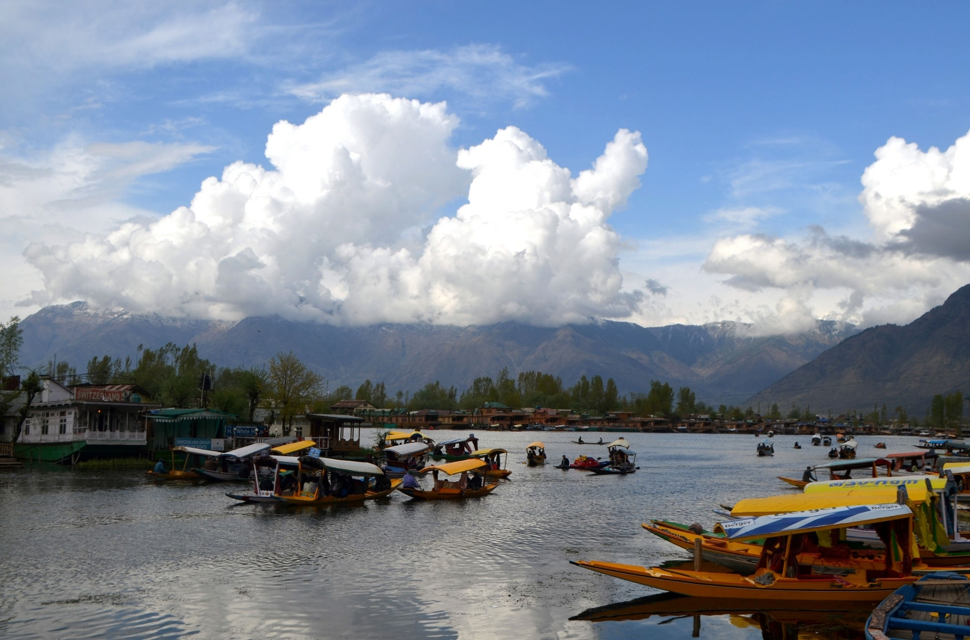 Understanding Article 370 after the SC verdict