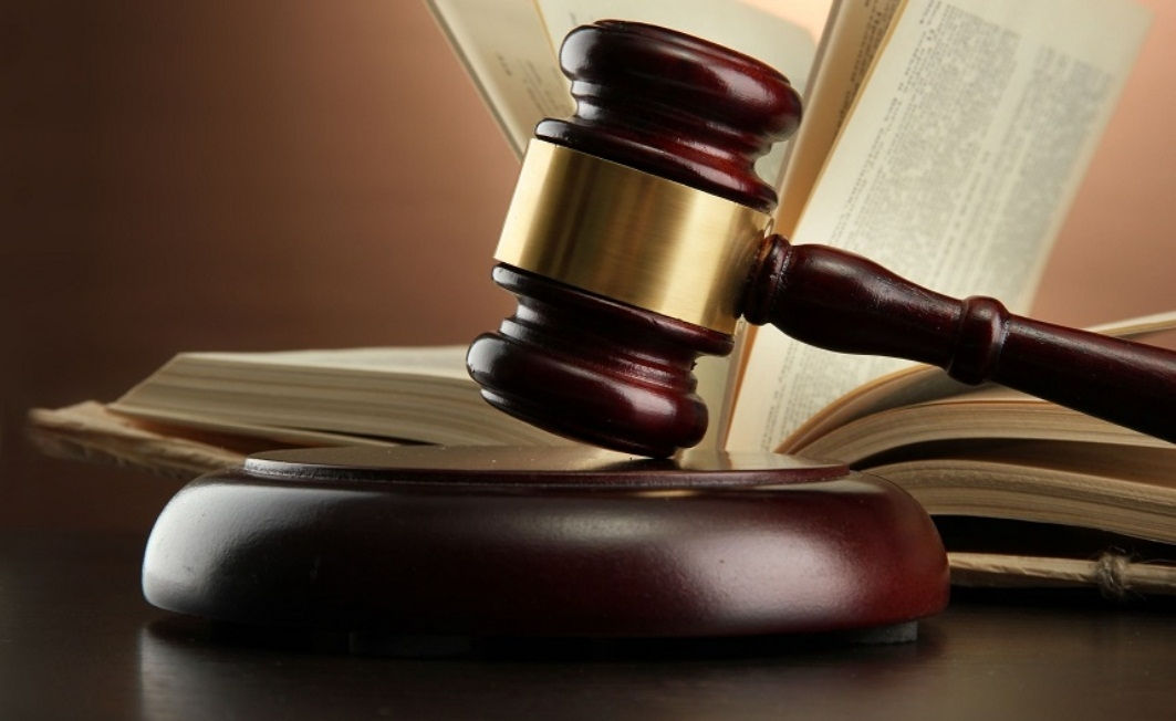Convicts sentenced to life in Mangrol gang-rape case