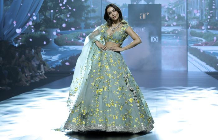 'મેં હંમેશા મારી શરતો પર જીંદગી જીવી છે...', મલાઈકાએ જણાવ્યું કે કેવી રીતે ટ્રોલર્સનો કર્યો સામનો