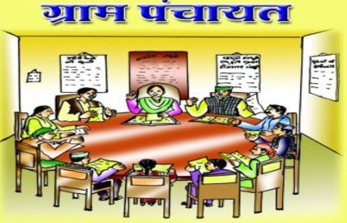 મહુધા, માતર અને વસો તાલુકામાં ઉપસરપંચની ચૂંટણીનો ધમધમાટ