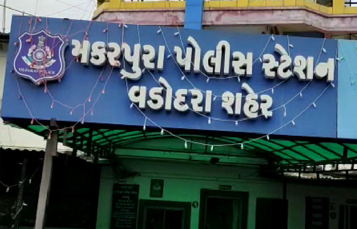 વડોદરાના વેપારીની કાર ભાડે ફેરવવા લઈને બારોબાર સોદો કરી દીધો