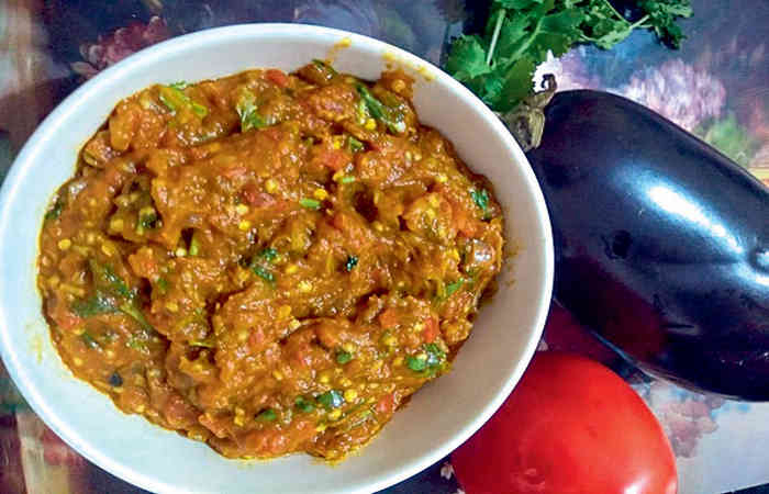 ઠંડીના ચટકા સામે ચટપટી વાનગી બનાવો