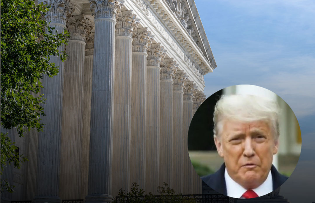 ‘US born babies are American’: Federal Judge halts Trump’s birthright citizenship order