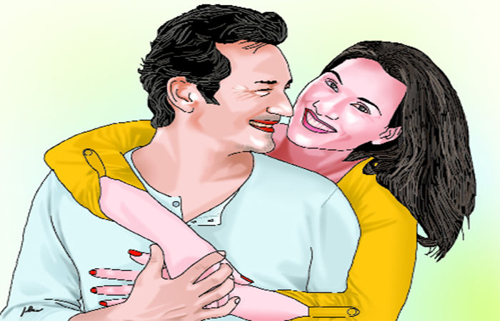 વાસંતી વેળા વીત્યા પહેલાં જિંદગીની મોજ માણી લો