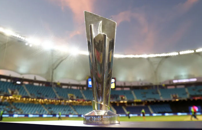 T20 વર્લ્ડકપ 2026 માટે 15 ટીમ ક્વૉલિફાઈ, હજુ 5 ટીમ ખૂટે છે,  પહેલીવાર આ ટીમ રમશે