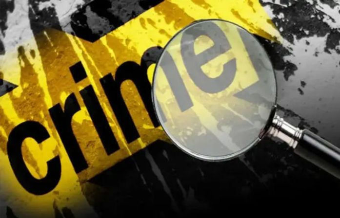 Actress, boyfriend, associate arrested for alleged murder of live-in partner in Bengaluru