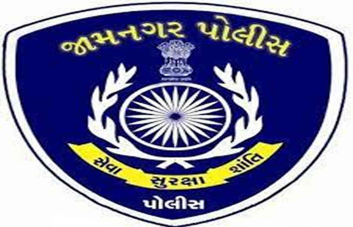 જામનગર જિલ્લાના 41 પોલીસ કર્મચારીઓને બઢતી આપી દિવાળીની ગિફ્ટ અપાઇ
