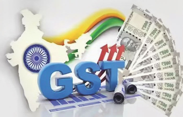 GST 2.0 રાજ્ય સરકારો માટે નુકસાનીનો સોદો : 20 રાજ્યોની આવકમાં ઘટાડો