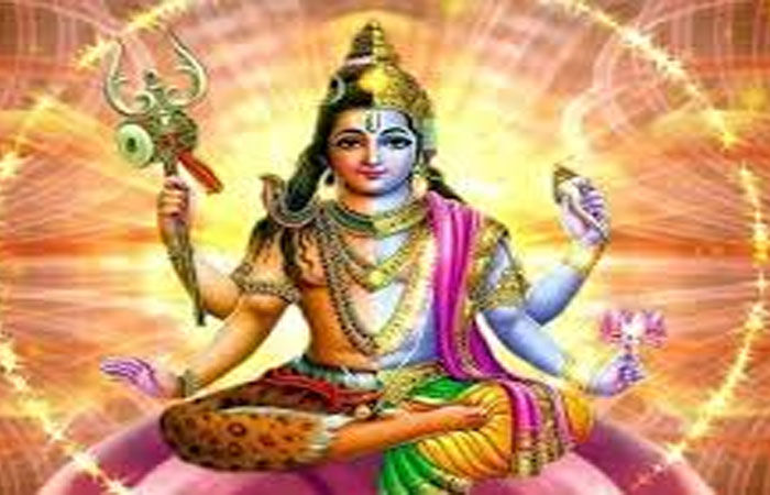 આજે હરિયાળી- દર્શ અમાસે પિતૃ તર્પણ : પાર્વતી પૂજનઃ કાલથી શ્રાવણનો પ્રારંભ