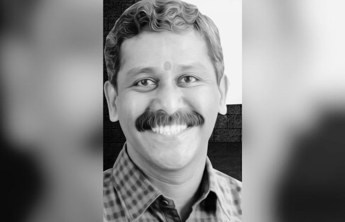15 PFI activists sentenced to death for murder of BJP leader in Kerala