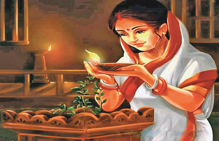 ''પ્રભુની ઓરા''                                      .