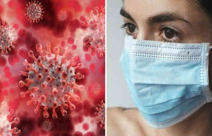 રાજ્યમાં આજે કોરોનાના 27 કેસ, 35 દર્દીઓ સાજા થયા, રિકવરી રેટ 98.75 ટકા