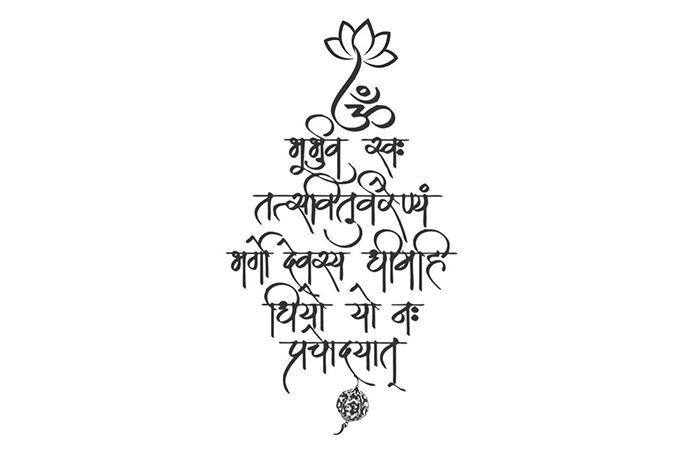 સંસ્કૃતિના રખેવાળ હરદ્વારનું શાંતિર્હુજ
