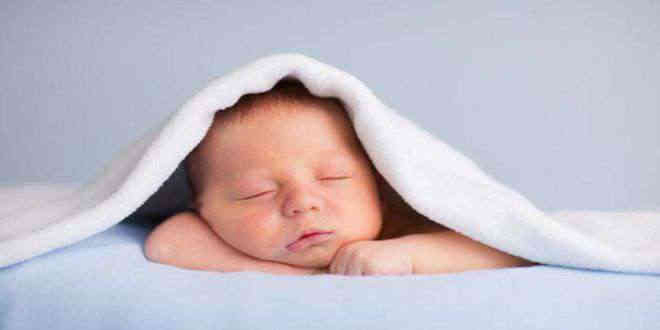 બાળકમાં શરૂઆતથી હશે આ sleeping habits તો નહીં કરવા પડે ઉજાગરા