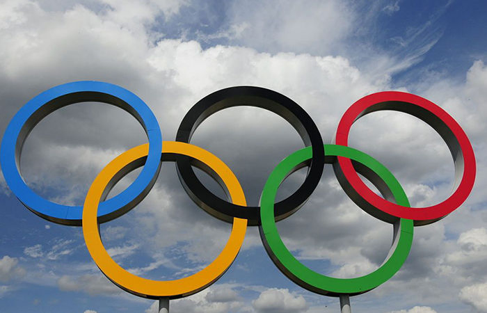 2036 Olympics: India take first step, but a journey lies ahead for Ahmedabad