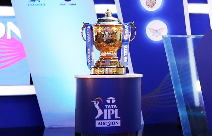 Players to watch out for in IPL 2024