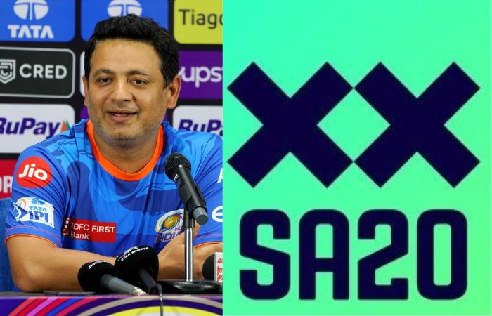SA20: અન્ય દેશમાં રમશે ભારતના 13 ખેલાડી, પિયુષ ચાવલાની બેઝ પ્રાઈસ સૌથી વધુ