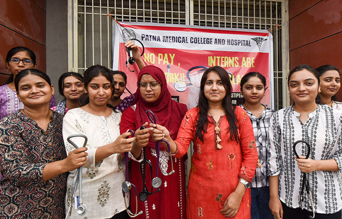 Odisha revises reservation policy in higher education, increases quota for SC, ST, SEBC