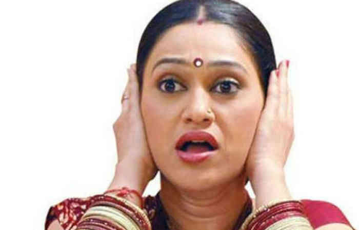 દયાબહેન નહીં હોવાથી સિરિયલને કશો ફરક પડતો નથી