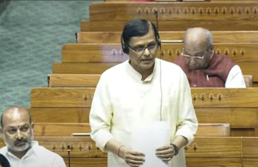 India introduces Immigration and Foreigners Bill, 2025, in LS, concerns visa denials on security grounds, entry rules, and foreigners’ education
