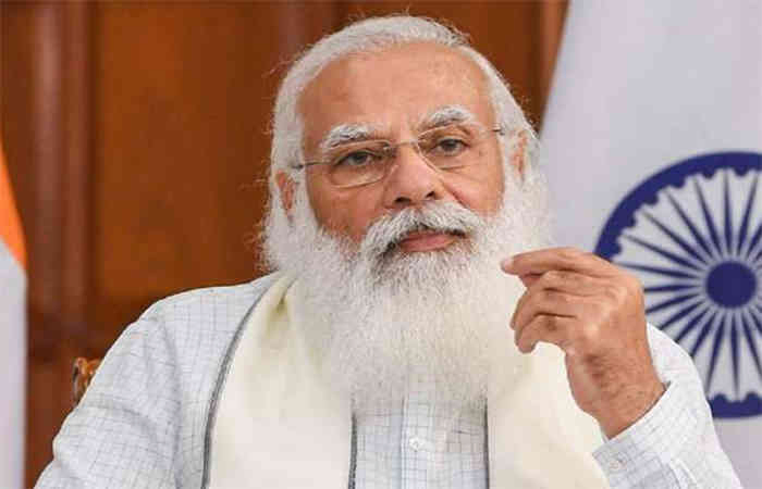 દિલ્હીની વાત : યુપીમાં જીતવા કૃષિ કાયદા રદ કરાશે