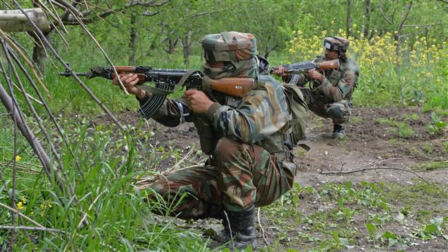 72 ટકા અગ્નિવીરોને નોકરીનો તણાવ, 52 ટકાને ભવિષ્યમાં નોકરીની તકો અંગે ચિંતા