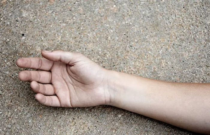 Couple found dead in Ahmedabad-registered car’s backseat at Pavagadh