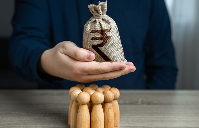 CAG exposes Gujarat govt’s extremely poor financial management, report tabled in Assembly