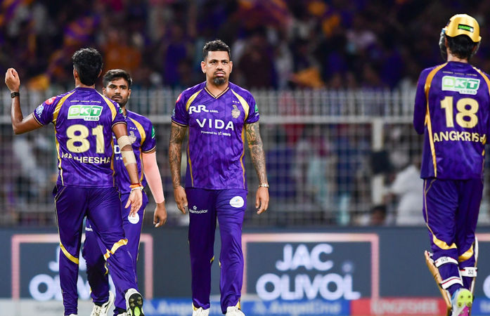 8 બોલ માટે 18 કરોડ રૂપિયા કિંમત! KKR ને ભારે પડી ગયો આ ખેલાડી, શાહરુખને થયું નુકસાન