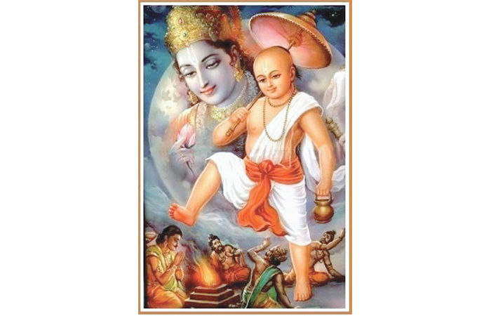 આપણા તહેવારો અંતિમ શ્વાસ લઇ રહ્યા છે?                 .