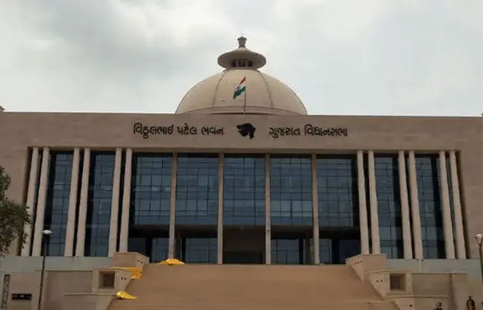 Gujarat to get nine new municipal corporations, check out the list