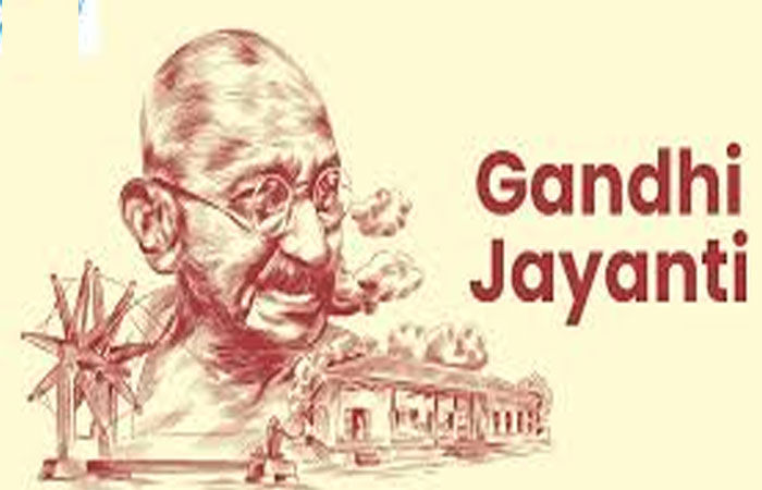 મહાત્માનું બિરૂદ મળ્યા બાદ ગાંધીજી સોરઠના પ્રવાસે આવ્યાને 100 વર્ષ પૂર્ણ