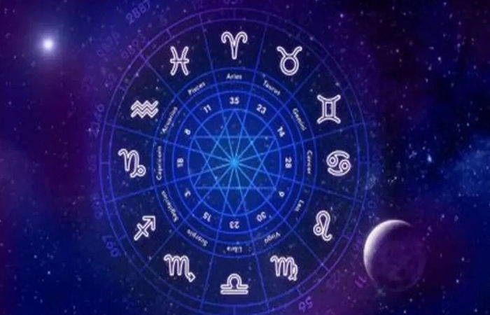 નવા વર્ષના પહેલા દિવસે શુક્રાદિત્ય સહિત આ શુભ યોગ બનશે, 3 રાશિના જાતકોનું બૅન્ક બેલેન્સ વધશે
