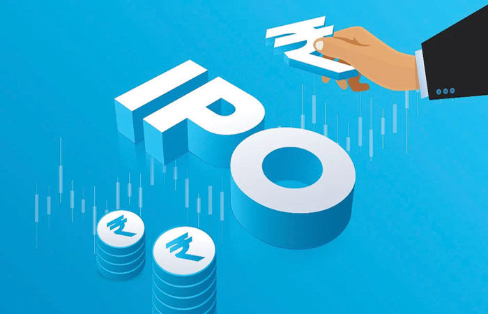 2025માં રેકોર્ડ બાદ 2026માં IPO ક્ષેત્રે નિરસતા