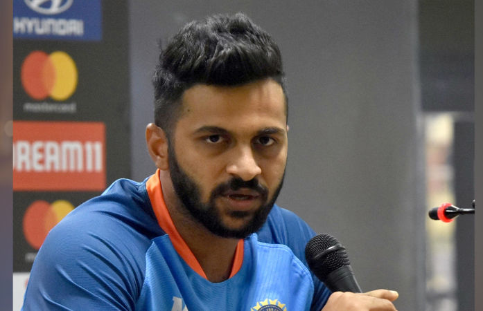 IPL 2026 પહેલા મુંબઈ ઈન્ડિયન્સમાં સામેલ થયો સ્ટાર ખેલાડી, 2 કરોડમાં નક્કી થઈ ડીલ
