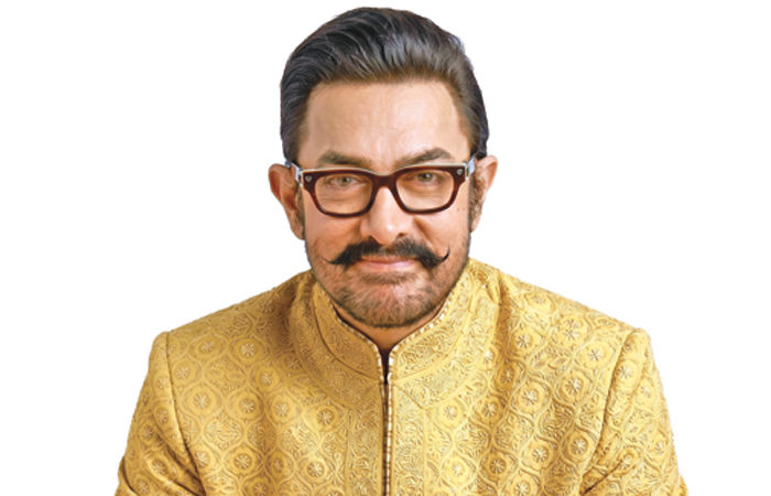 અબ તેરા ક્યા હોગા, આમિર ?