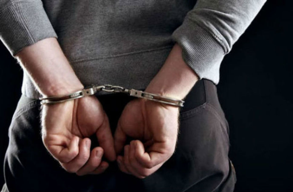 Indo-Canadian driver arrested after 406 kg of drugs found inside truck