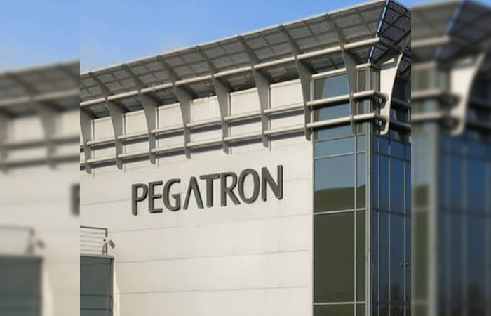 After Wistron, Tata Group eyeing Pegatron’s iPhone plant in India: report
