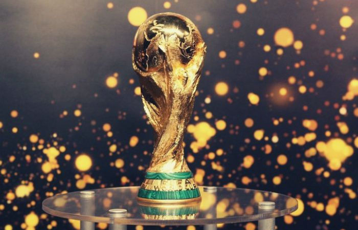 FIFA WC 2026: ફીફાએ વર્લ્ડ કપને લઇને બદલ્યો પ્લાન,જાણો પુરુ ફોર્મેટ