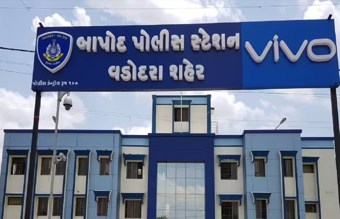 લગ્નનું વચન આપીને છૂટાછેડા લેનાર મહિલાને ફસાવી તરછોડી દીધી
