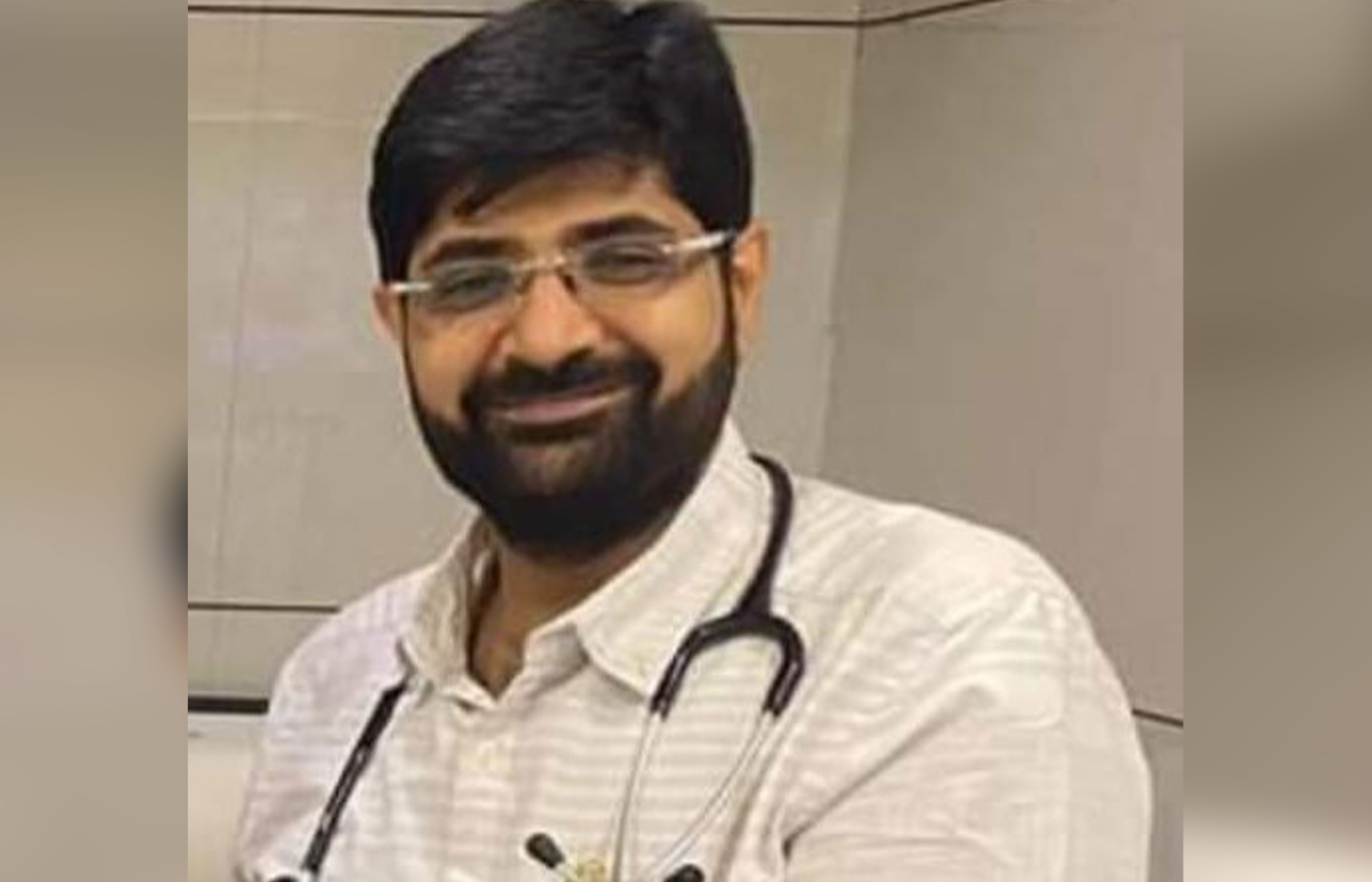 Ayushman portal fraud: Rajkot hospital hit with ₹6.54 crore fine