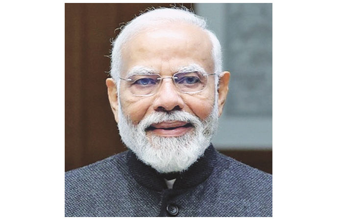 અવતરણ - પ્રીતિ શાહ                       .